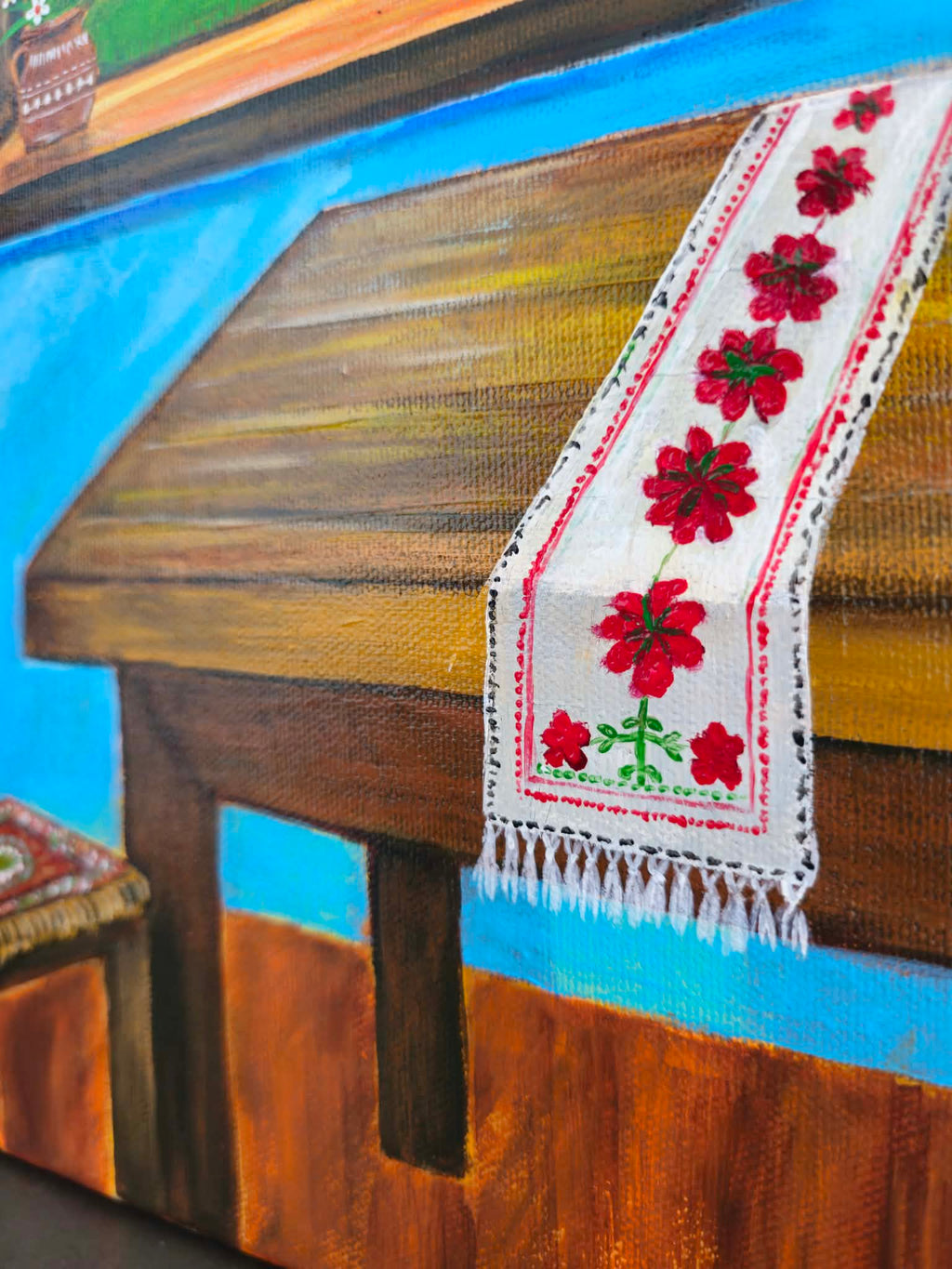 Sobă